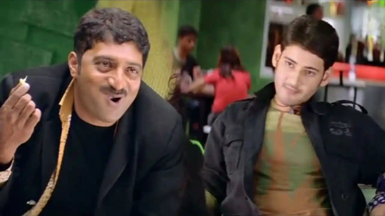 https://www.mobilemasala.com/film-gossip-tl/Prakash-Raj-as-Alibhai-is-the-last-choice-tl-i289947